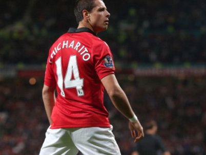 Manchester United vs West Bromwich Albion Manchester United vs West Bromwich Albion