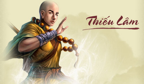 Môn phái của Kim Dung giỏi lấn sân phim ảnh và game