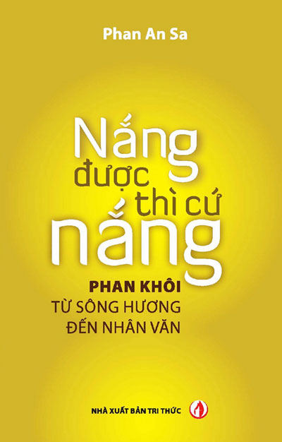Kết quả hình ảnh cho Một số vấn đề đổi mới thi pháp thể loại trong truyện ngắn Việt Nam đương đại