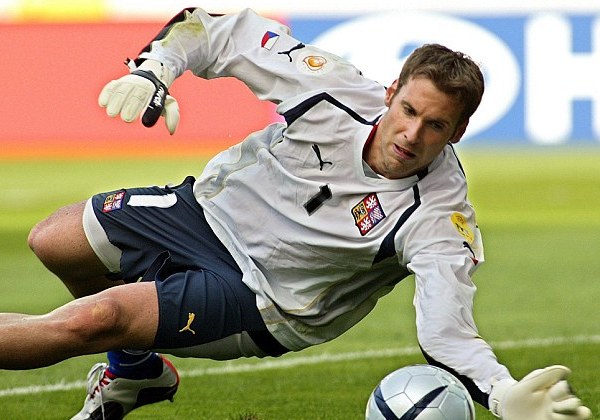 Schmeichel: 'Pha cứu thua của De Gea hay bậc nhất trong lịch sử'