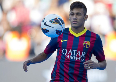 Đội hình 11 cầu thủ là các "chuyên gia ăn vạ" hay nhất trong FIFA Online 3