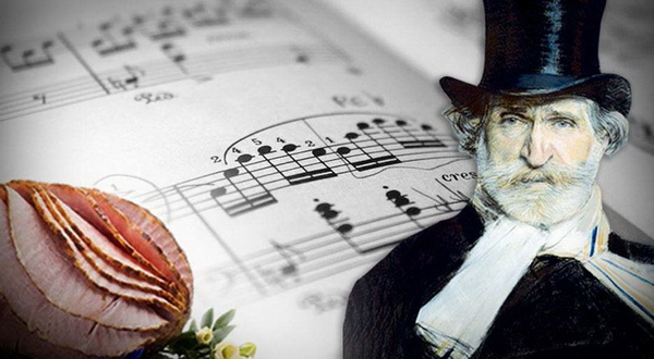 200 năm ngày sinh Giuseppe Verdi: Vượt qua bi kịch để thành tượng đài văn hóa