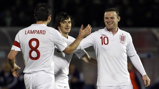 Góc nhìn: Đấng cứu thế, hay con dê tế thần?