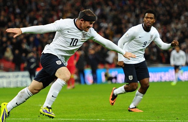 THỐNG KÊ: Các chân sút Premier League đang 'làm mưa làm gió' ở các ĐTQG