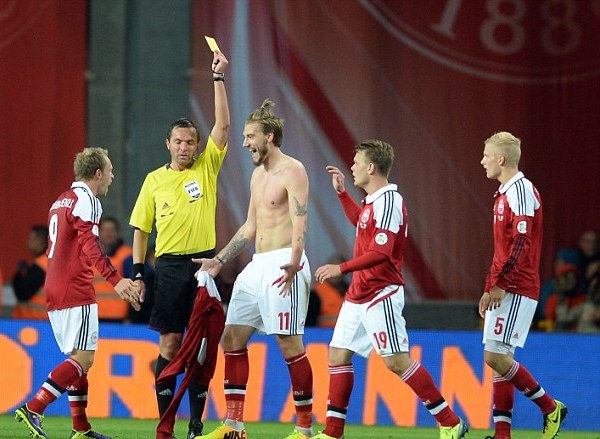 THỐNG KÊ: Các chân sút Premier League đang 'làm mưa làm gió' ở các ĐTQG