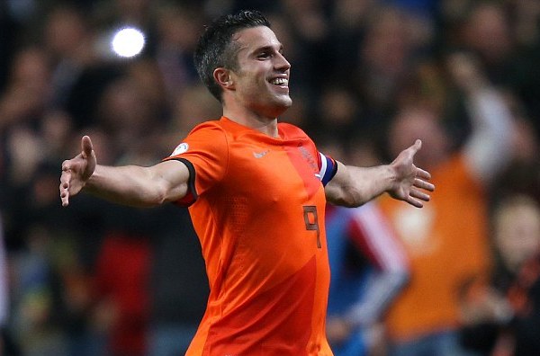 THỐNG KÊ: Các chân sút Premier League đang 'làm mưa làm gió' ở các ĐTQG