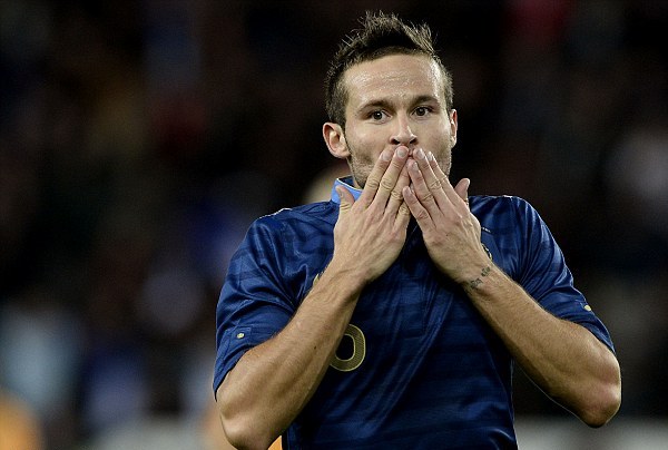 THỐNG KÊ: Các chân sút Premier League đang 'làm mưa làm gió' ở các ĐTQG