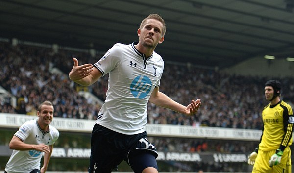 THỐNG KÊ: Các chân sút Premier League đang 'làm mưa làm gió' ở các ĐTQG