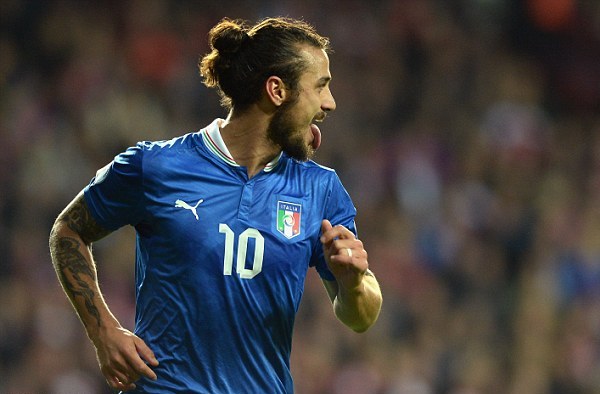 THỐNG KÊ: Các chân sút Premier League đang 'làm mưa làm gió' ở các ĐTQG