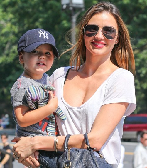 Những mỹ nhân nổi tiếng mê thể thao