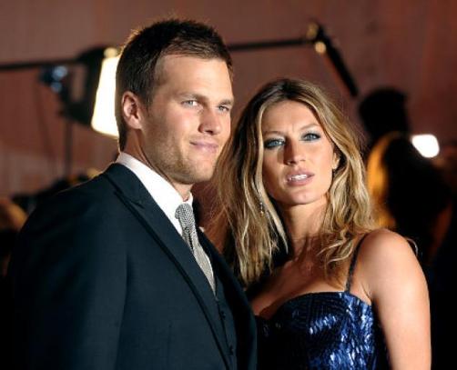 Những mỹ nhân nổi tiếng mê thể thao