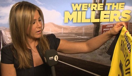 Những mỹ nhân nổi tiếng mê thể thao