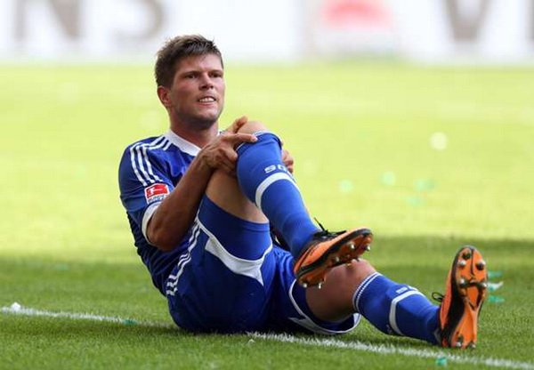 CẬP NHẬT tin tối ngày 18/10: Wenger tin Arsenal có thể vô địch Premier League