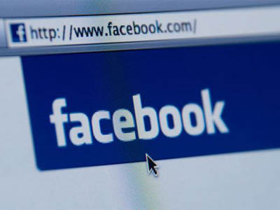 facebook