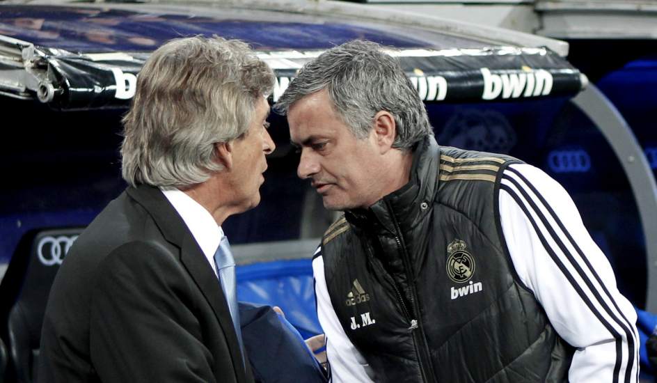 TRỰC TIẾP Chelsea 0-0 Man City: Mata và Luiz dự bị (Hiệp 1)