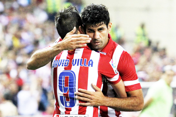 [Image: Villa-Costa.jpg]