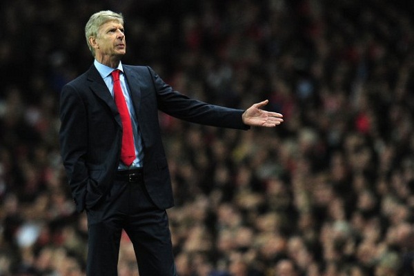 Khi Arsenal đã biết 'thực dụng'