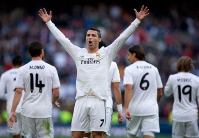 CẬP NHẬT tin sáng 10/11: Chelsea được trọng tài cứu, Ronaldo bay cao với hattrick thứ 19