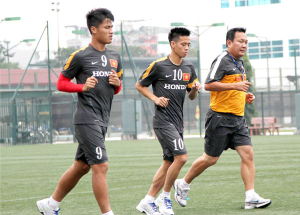 Giá trị của tấm vé đến SEA Games