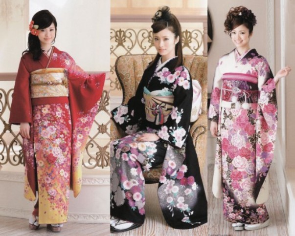 Hóa thân làm geisha ‘nửa mùa’, Katy Perry thành tâm điểm của chỉ trích