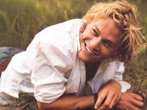 Heath Ledger, Lý Tiểu Long... những ngôi sao tài hoa bạc mệnh