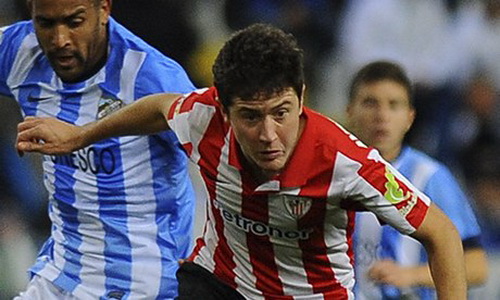 Bản tin tối 5/12: Thái Lan dẫn đầu BXH SEA Games. Man United quay lại với Herrera. Suarez không rời Liverpool