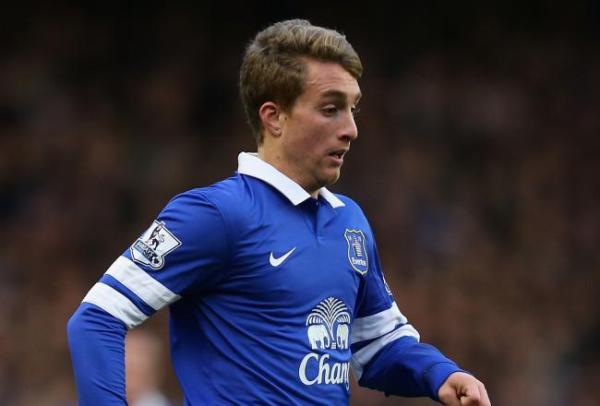 CẬP NHẬT tin tối 9/12: Ronaldo đã từ chối PSG để ở lại Real, Jose Mourinho không mua tiền đạo mới vào tháng Giêng, Villas-Boas sẽ rời Tottenham vào cuối mùa giải