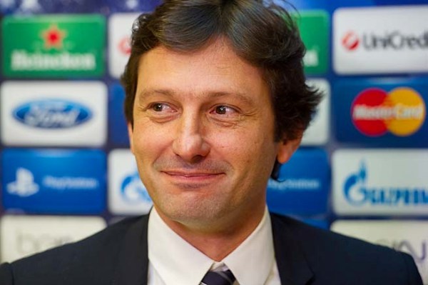 CẬP NHẬT tin tối 9/12: Ronaldo đã từ chối PSG để ở lại Real, Jose Mourinho không mua tiền đạo mới vào tháng Giêng, Villas-Boas sẽ rời Tottenham vào cuối mùa giải