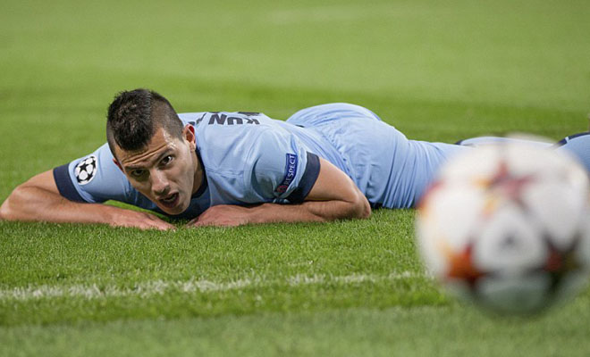 Queens Park Rangers vs Manchester City Queens Park Rangers vs Manchester City
