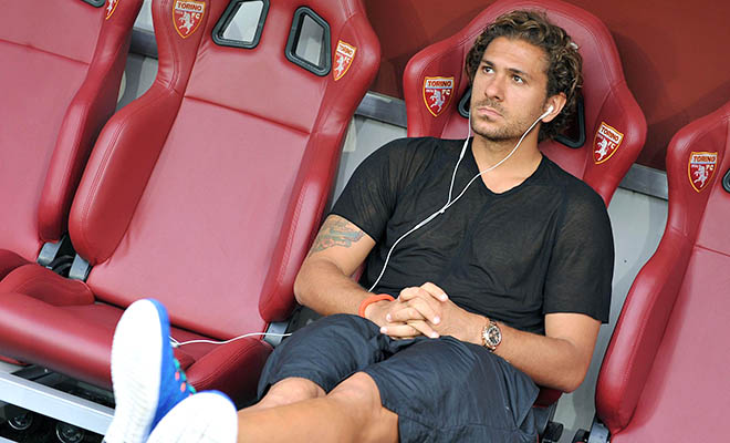 Alessio Cerci đến Milan, Torres tới Atletico: 'Đôi giày mới' của Galliani