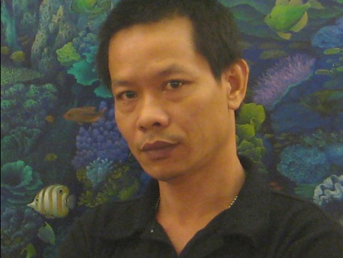 Tác giả Lê Phan Quốc - 1-le-phan-quoc