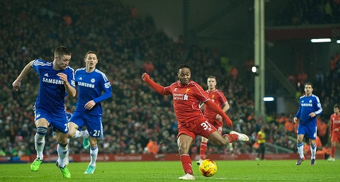 ancelotti hlv xuat sac nhat the gioi cap clb nam 2014