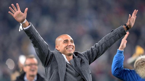 ancelotti hlv xuat sac nhat the gioi cap clb nam 2014