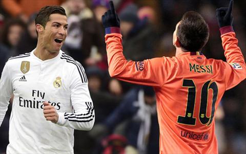 ancelotti hlv xuat sac nhat the gioi cap clb nam 2014