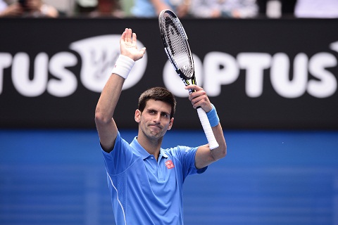 ancelotti hlv xuat sac nhat the gioi cap clb nam 2014