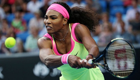 ancelotti hlv xuat sac nhat the gioi cap clb nam 2014