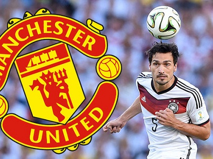 Chelsea đồng ý trả 26,8 triệu bảng cho Cuadrado. Đồng euro rớt giá, Man United thêm cơ hội mua Hummels