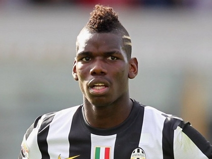 Báo Anh khẳng định Chelsea đã có Cuadrado. Người đại diện tiết lộ sự thật về Pogba