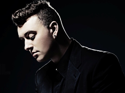 sam-smith.jpg