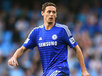 Góc nhìn: Chelsea sẽ gặp họa nếu thiếu Matic?