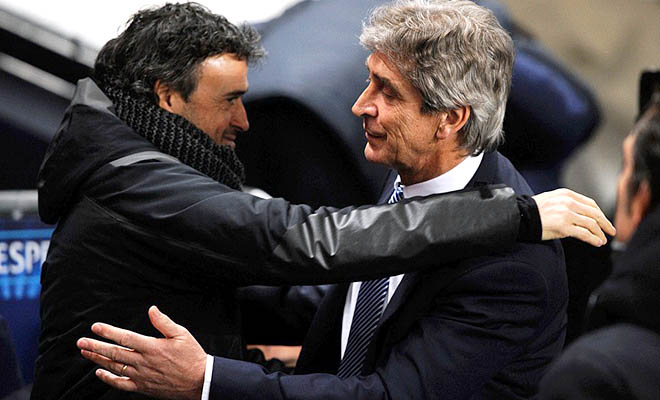5 dieu rut ra tu dai chien man city barca
