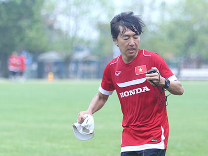 Những bài toán khó cho thầy Miura