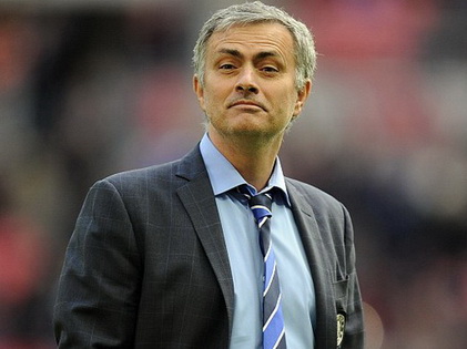 Những đối thủ nào ở Premier League sợ Mourinho nhất?
