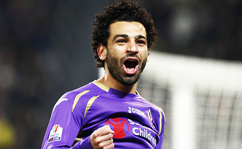juventus 1 2 fiorentina salah lap cu dup juve cham dut gan 700 ngay bat bai tren san nha