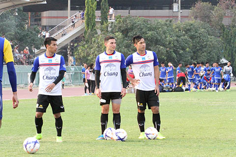 u23-thai-lan-trong.jpg