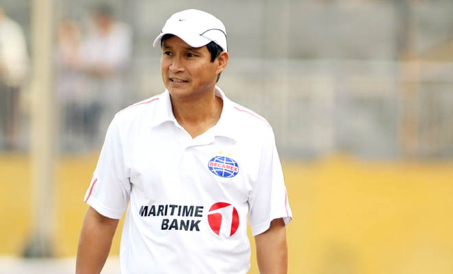 Image result for Mai Đức Chung