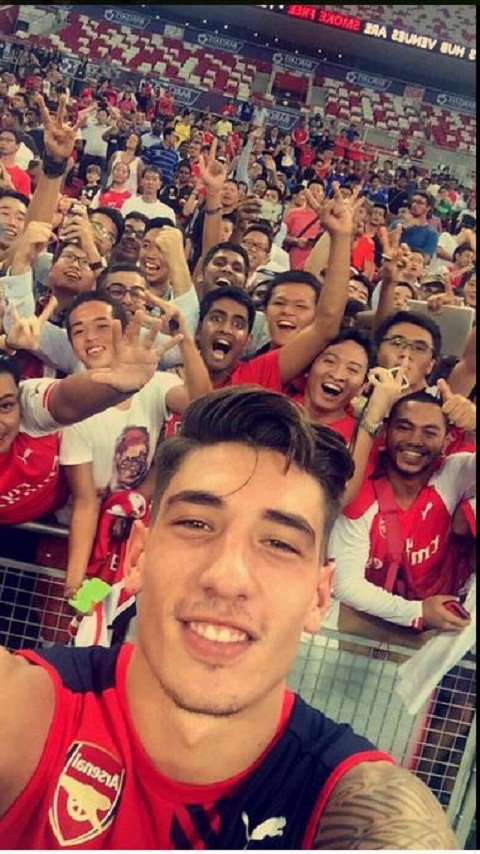 bellerin.jpg