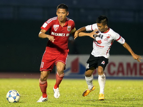 Đình Tùng hạnh phúc khi được lên tuyển, U19 Việt Nam quyết đánh bại Myanmar