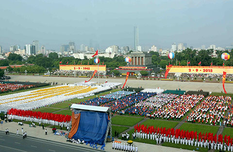 Kết quả hình ảnh cho ba dinh