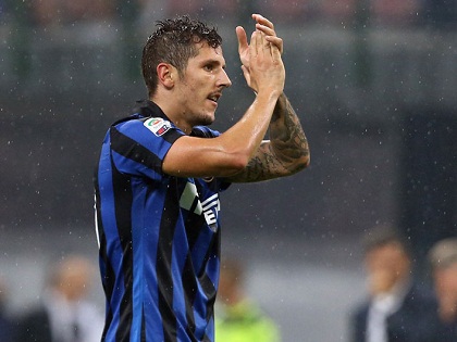 Stevan Jovetic: Giữa niềm vui và ngờ vực